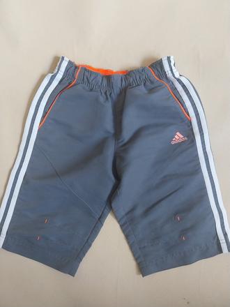 Kratasy adidas, adidas,128