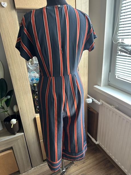 Overal, primark,38