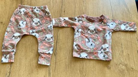 Súprava treehouse (česká výroba), 68