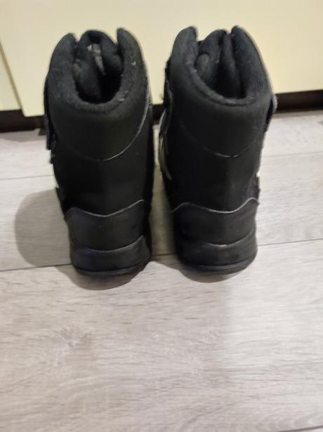 Snehule adidas, adidas,40