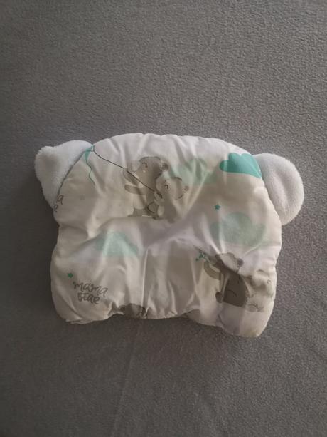 Hniezdo pre bábätko, šírka (cm): 60,dĺžka (cm): 90