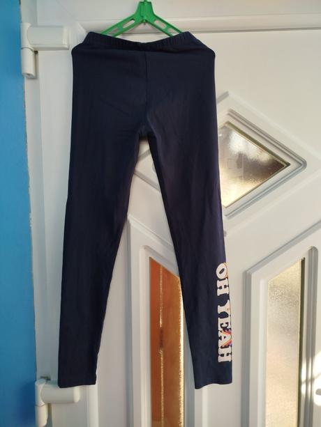 Legíny, coccodrillo,152