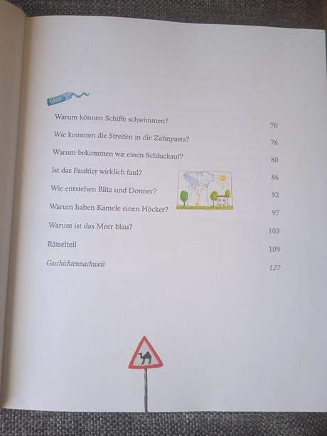 Warum bekommen pinguine keine kalten fusse,