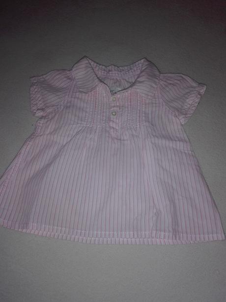 Tenučký top, l.o.g.g.,80