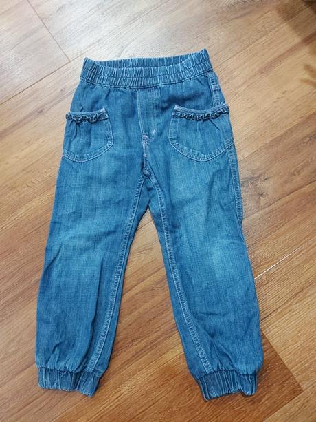 Tenke rifle h&m 116, h&m,116