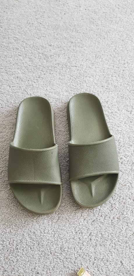 Slapky coqui, coqui,30