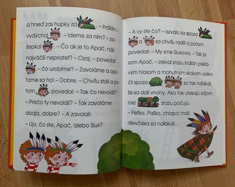 Nataša tánská - s dievčiskom sa nehráme, 