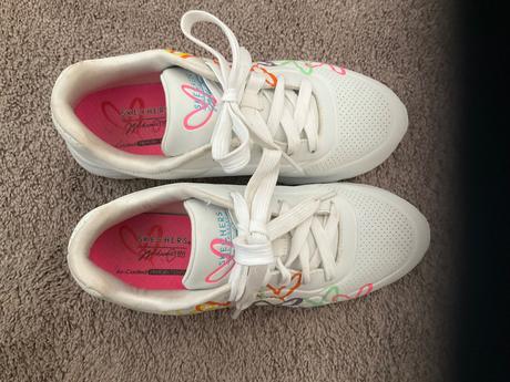 Skechers 35, skechers,35