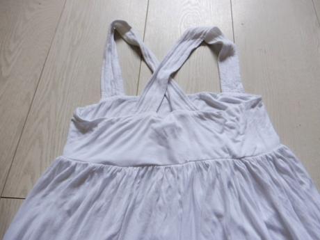 Dámske šaty mango, mango,m