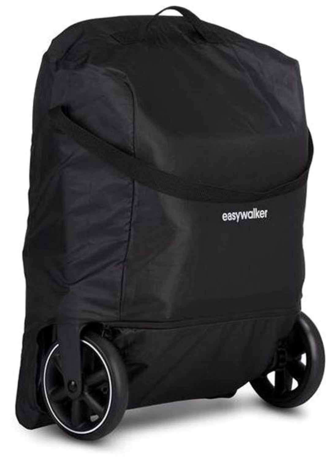 Easywalker Jackey Easywalker Jackey