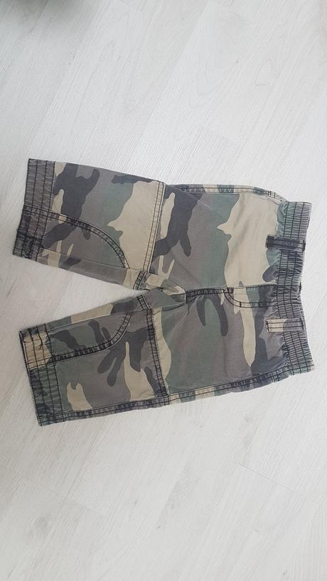 Benetton maskáče, benetton,80