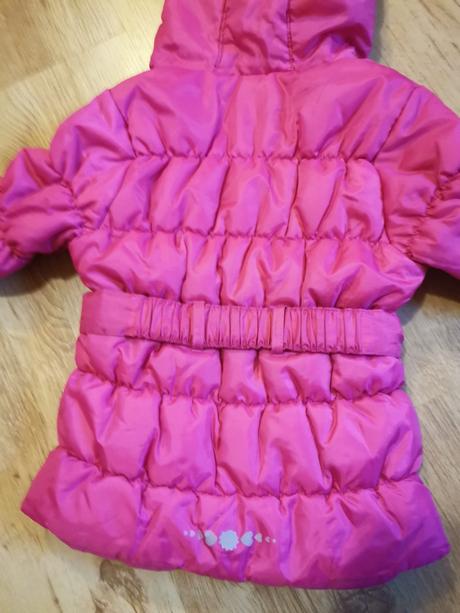 Vetrovka, lupilu,116