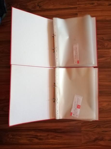 2 zakladače+ euroobaly,