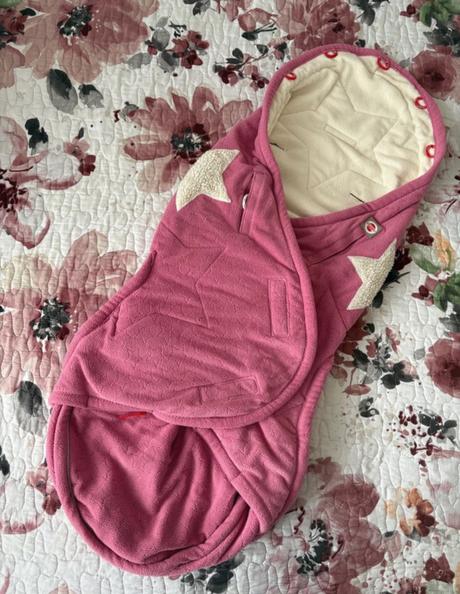 Fusak lodger, lodger