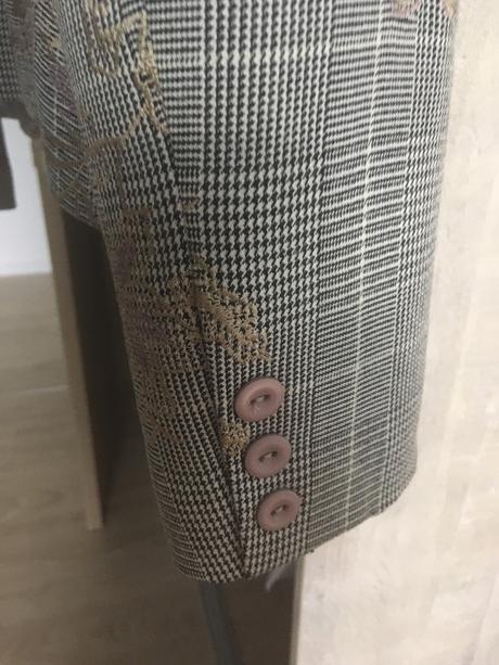 Sako 36 (vintage), 36