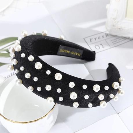 Perlickove celenky,