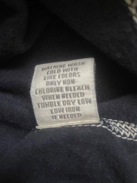 Abercrombie &fitch  tričko, abercrombie&fitch,l