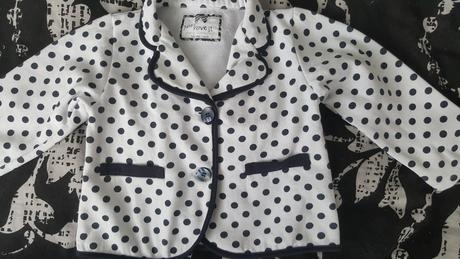 Sako pre malú slečnu , young dimension,116