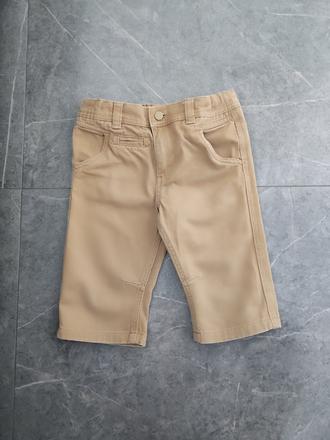 Elegantné kraťasy, f&f,116