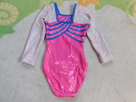 Dres alpha faktor, 140