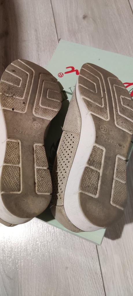 Mokasíny, john garfield,37