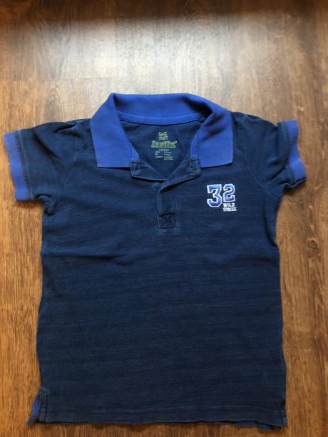 Polokosielka, lupilu,104