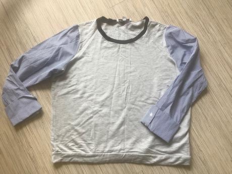 Tricko capsule, 46