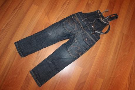 Rifle na traky, next,116