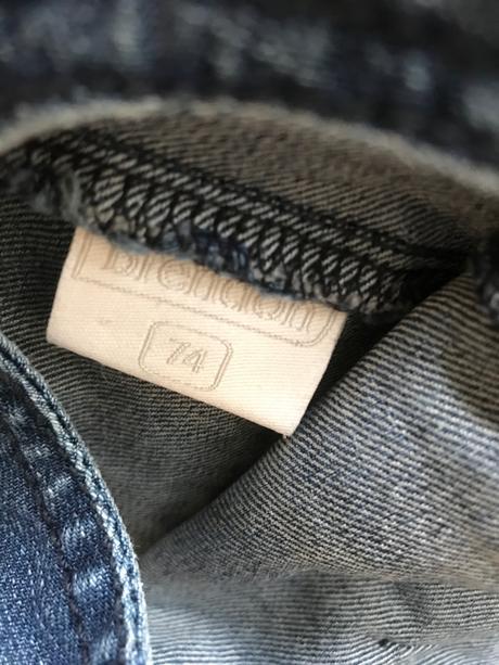 Rifle na traky, brendon,74