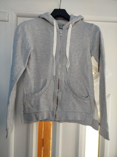 Lindex mikina, lindex,xs