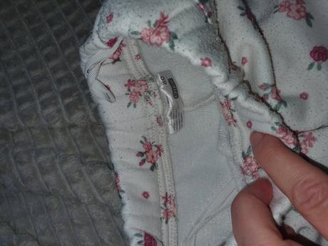 Teplacky plus súpravy 80-86 kus 0.5 cent, 68–80