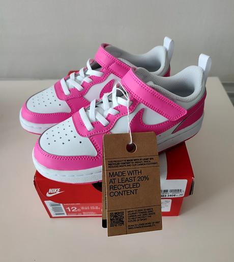 Nike tenisky, nike,29