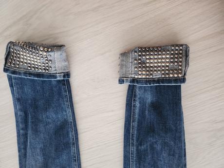 Rifle met 26, met,26