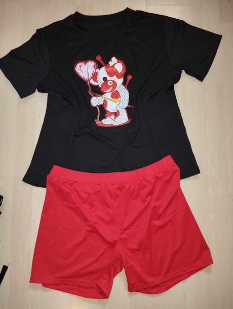 Rozne supravy,xl, 2xl,3xl,4xl, 4xl / xl / xxl / xxxl