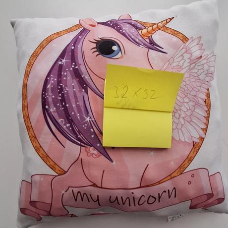 Mantinel, šírka (cm): 30