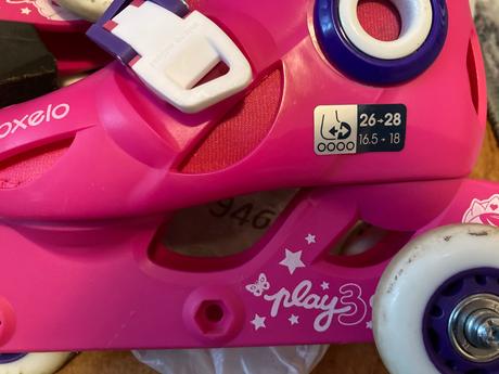 Korcule, c.26-28+ zadarmo chranice, 26