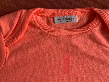 Next tričko, next,74