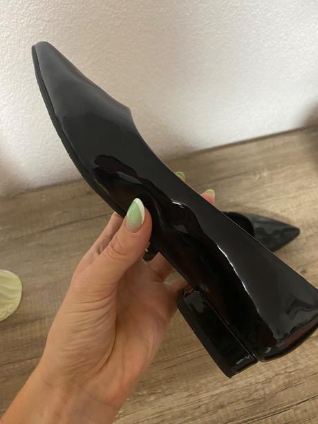 Lodičky, graceland,36