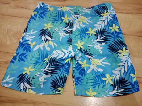 Kraťase aj na plávanie, pepperts,134