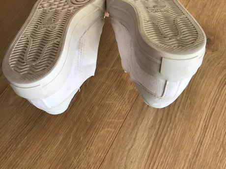 Tenisky adidas, adidas,29