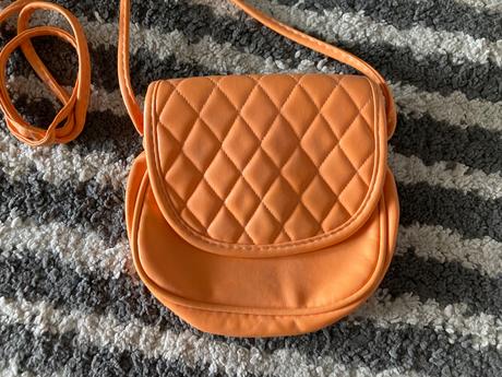 Crossbody kabelka,