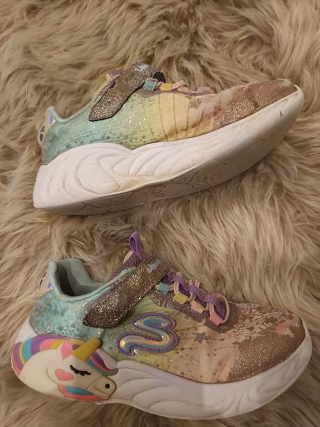 Tenisky skechers, skechers,31