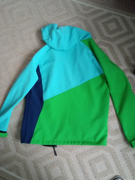 Bunda, just play,164