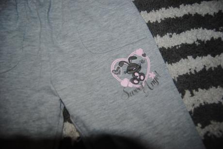 Teplaky cena spolu, cherokee,92