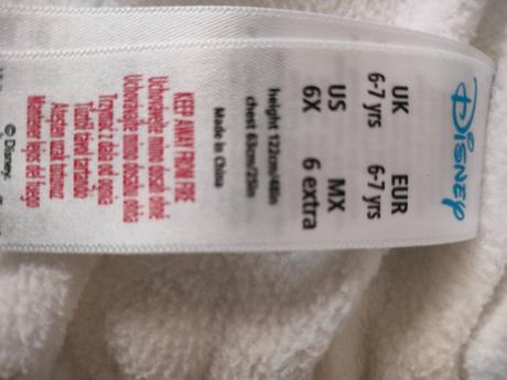 Vesta frozen, disney,122