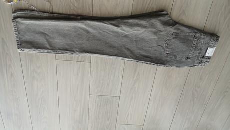 Rifle gate 36, gate,36