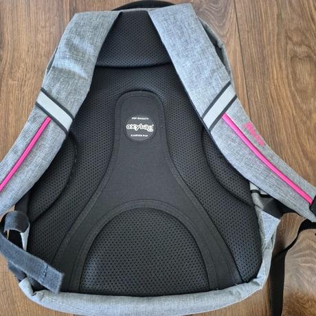 Školský batoh oxybag,