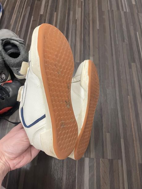 Adidas botasky, adidas,31