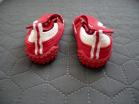 Gumene playshoes, playshoes,20