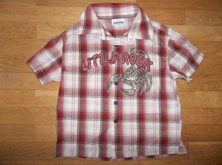 Košela, dopodopo,98